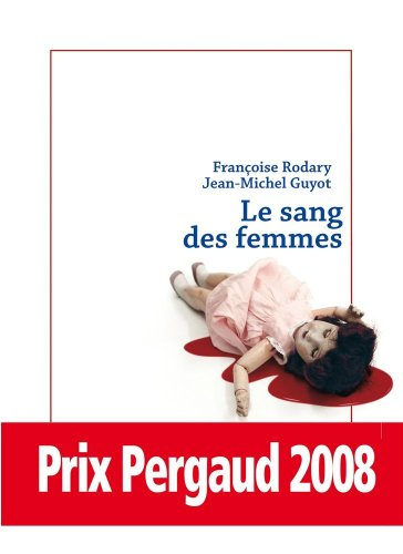 Le sang des femmes