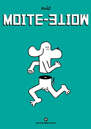 Moite-moite