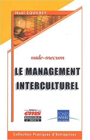 Le management interculturel