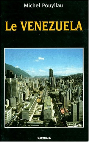 Le Venezuela