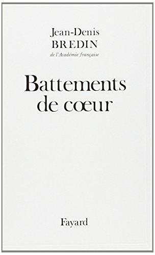 Battements de coeur