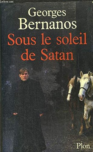 sous le soleil de satan