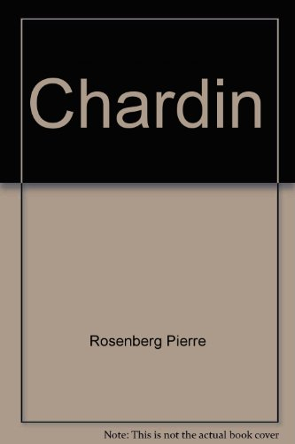 Chardin