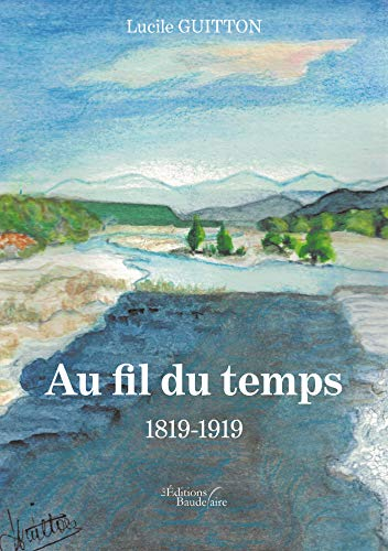 Au fil du temps