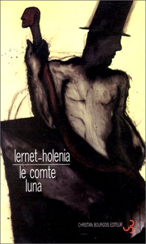 Le comte Luna
