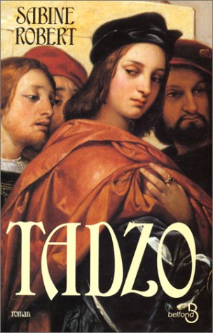 Tadzo