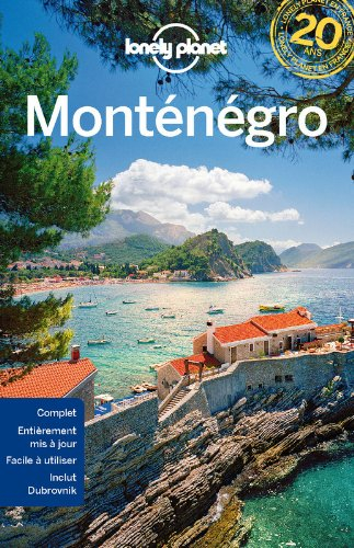 Monténégro