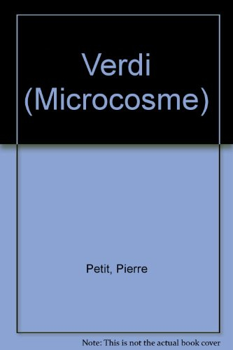 verdi