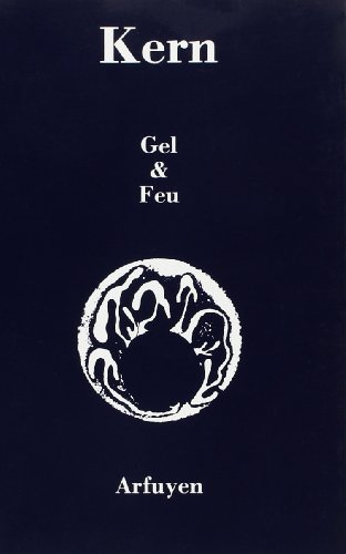 gel et feu