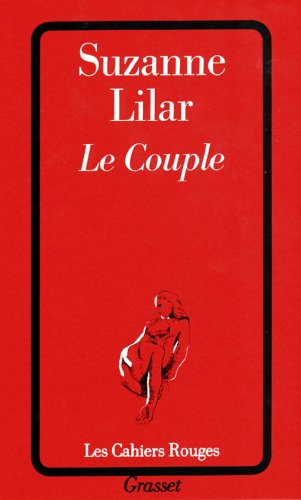 Le couple