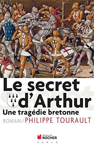 Arrêt sur l'image