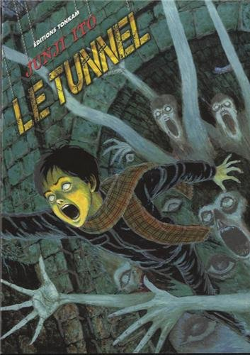 Le tunnel