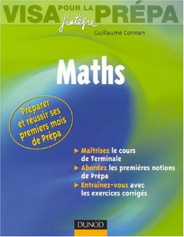Maths