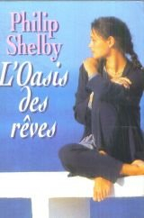 L'Oasis des rêves
