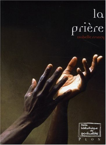 La prière