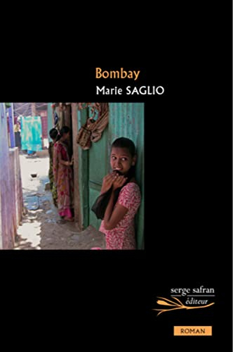 Bombay