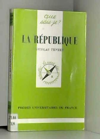 La République