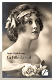La Fille du miel