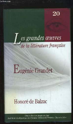 non renseigné