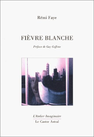fièvre blanche