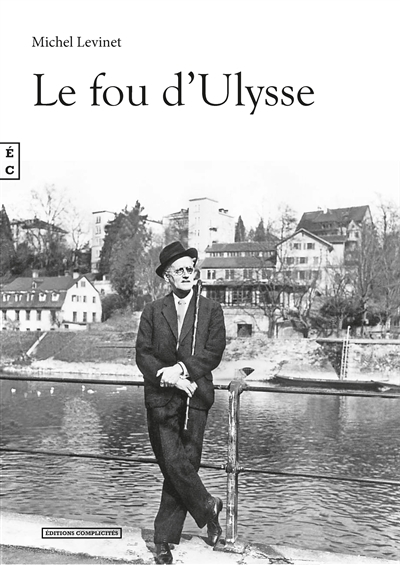 Le fou d'Ulysse