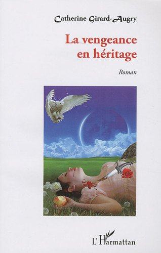 La vengeance en héritage
