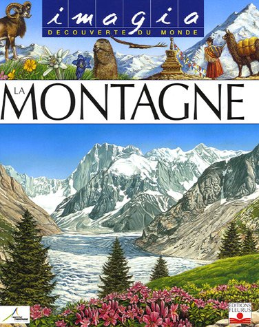 La montagne