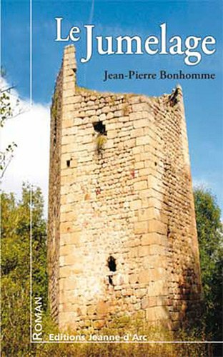 Le jumelage