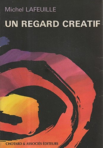 Un Regard créatif
