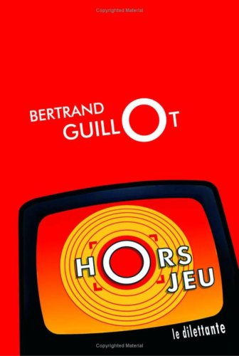 Hors jeu