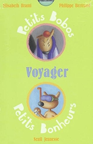 Voyager