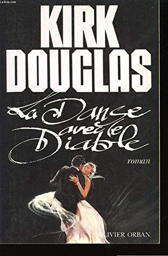 la danse avec le diable