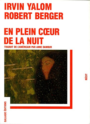 En plein coeur de la nuit