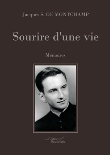 sourire d'une vie