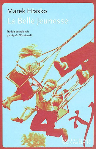 handbook of indigenous fermented foods, second edition, revised and expanded (food science and techn