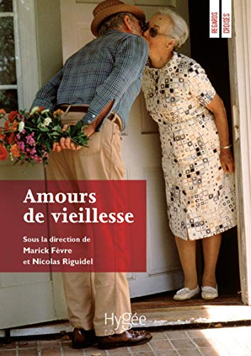 Amours de vieillesse