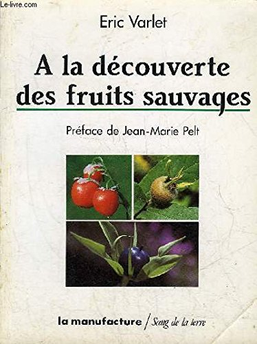 non renseigné
