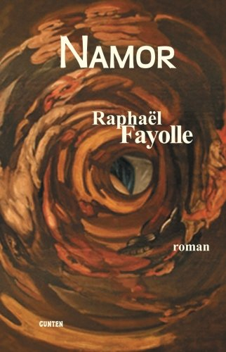 Namor