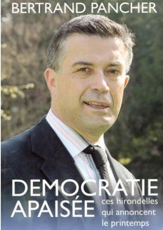 démocratie apaisée