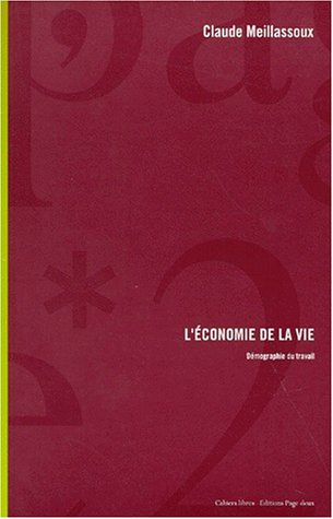 Où va le salariat ?