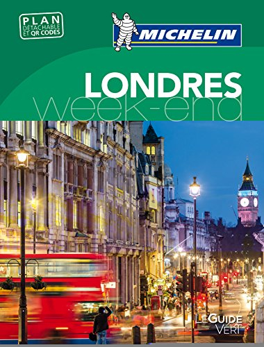 Londres