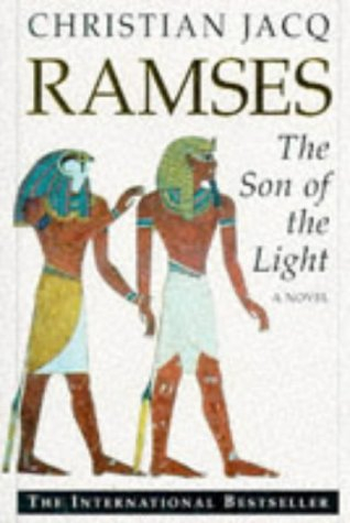 son of the light