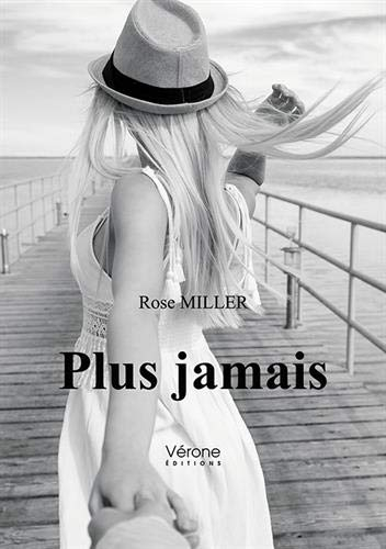 Plus jamais