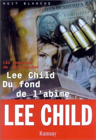 Du fond de l abime