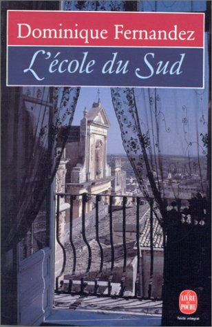 L'Ecole du Sud