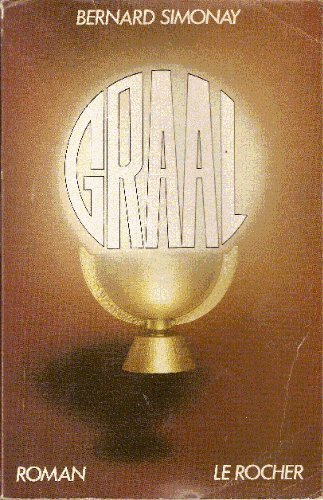 Graal