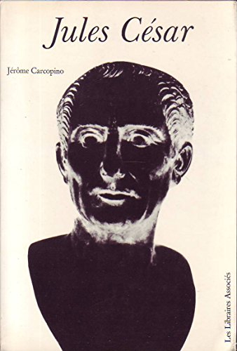 Jules César