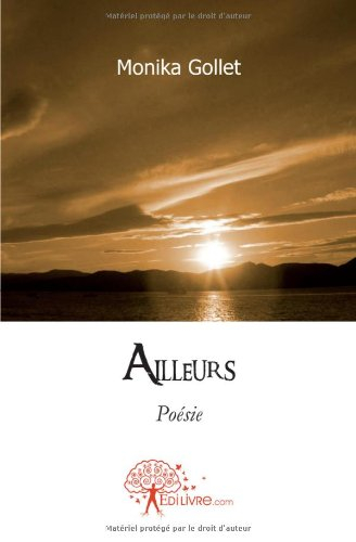 ailleurs