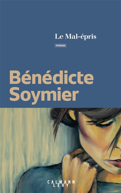 Le mal-épris
