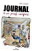 Journal d'un prof confiné